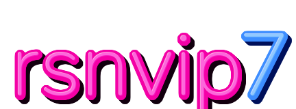 rsnvip7 — logo kanal