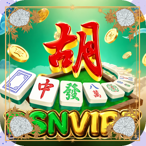 rsnvip7 — mitra unggulan